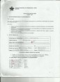 /album/evidencias-ingles/a12026633-1023959227656466-613136284-n-jpg/