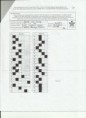 /album/evidencias-ingles/a12030965-1023959247656464-2083842135-n-jpg/
