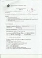 /album/evidencias-ingles/a12041916-1023959230989799-274589018-n-jpg/