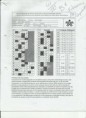 /album/evidencias-ingles/a12047698-1023959257656463-1319965736-n-jpg/