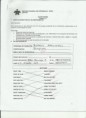 /album/evidencias-ingles/a12047784-1023959237656465-1756601019-n-jpg/