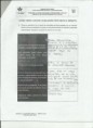 /album/evidencias-castellano/a12047551-1023959250989797-1949274495-n-jpg/