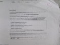 /album/evidencias-castellano/img-1583-jpg/