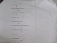/album/evidencias-castellano/img-1585-jpg/