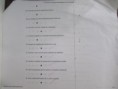 /album/evidencias-castellano/img-1587-jpg/