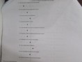 /album/evidencias-castellano/img-1588-jpg/
