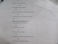 /album/evidencias-castellano/img-1589-jpg/
