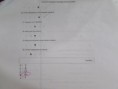 /album/evidencias-castellano/img-1590-jpg/