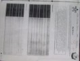 /album/evidencias-castellano/img-1591-jpg/