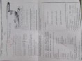 /album/evidencias-castellano/img-1607-jpg/